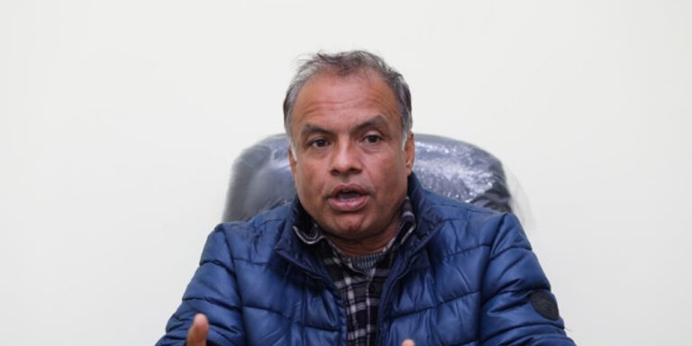 The current image has no alternative text. The file name is: gururaj-ghimire.jpg
