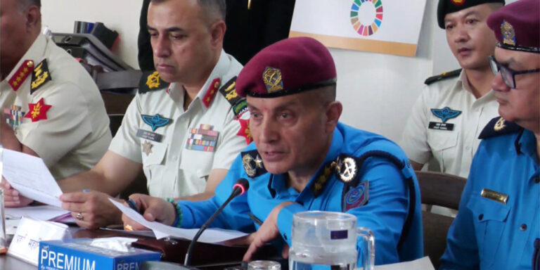 The current image has no alternative text. The file name is: igp-danbahadur-karki.jpg