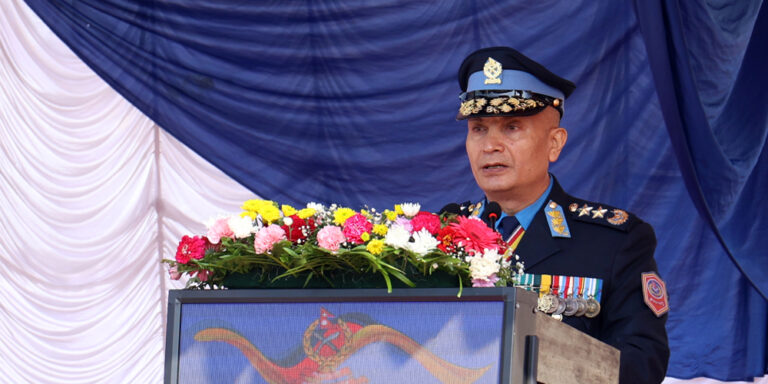 The current image has no alternative text. The file name is: igp-karki.jpg