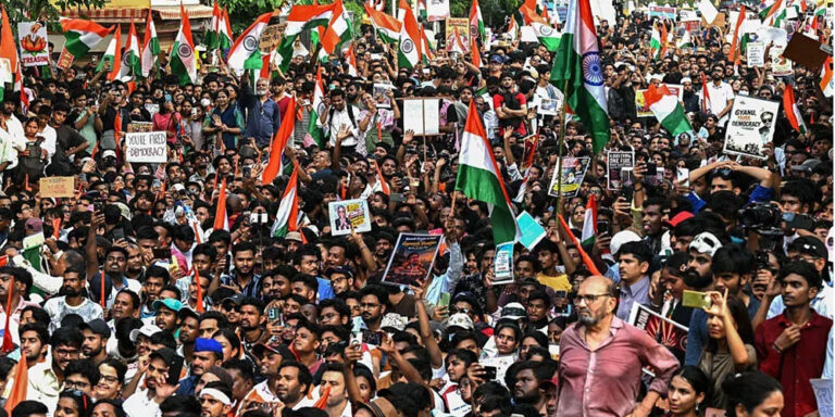 The current image has no alternative text. The file name is: india-2.jpg