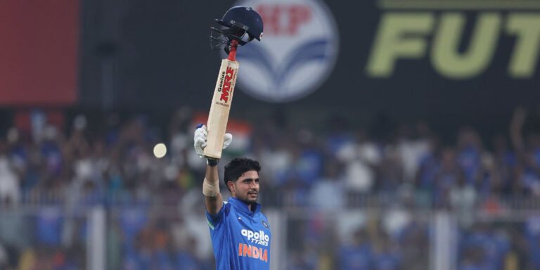 The current image has no alternative text. The file name is: india.jpg