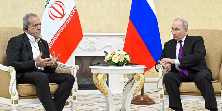 The current image has no alternative text. The file name is: iran-russa.jpg