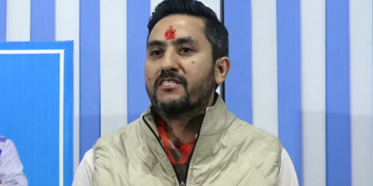 The current image has no alternative text. The file name is: jagadhish-kharel.jpg