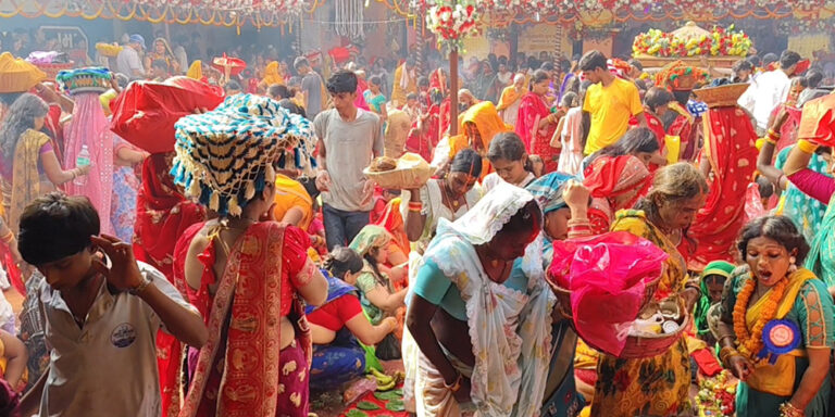 The current image has no alternative text. The file name is: janakpur.jpg