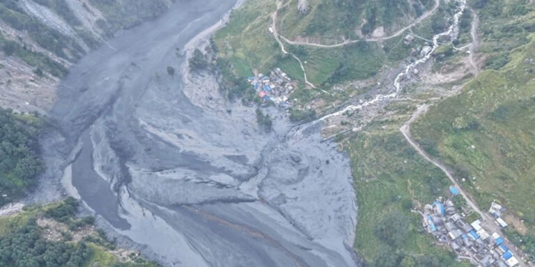 The current image has no alternative text. The file name is: kali-gandaki-bhadhi.jpg