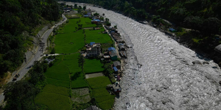 The current image has no alternative text. The file name is: kaligandki.jpg