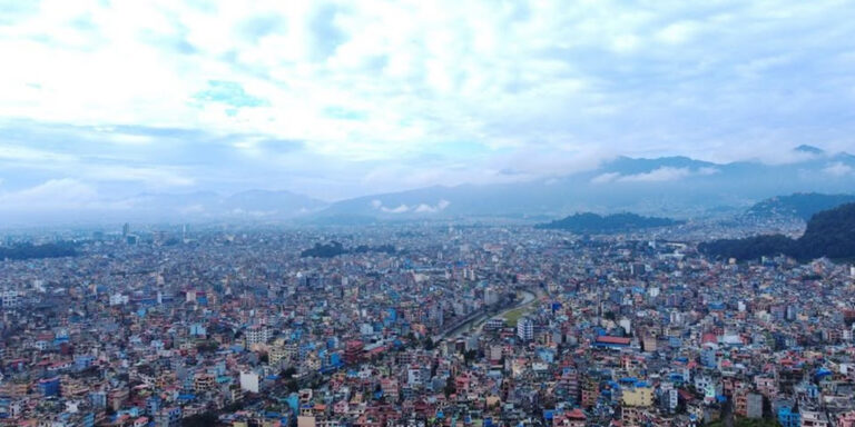 The current image has no alternative text. The file name is: kathamandu-2.jpg