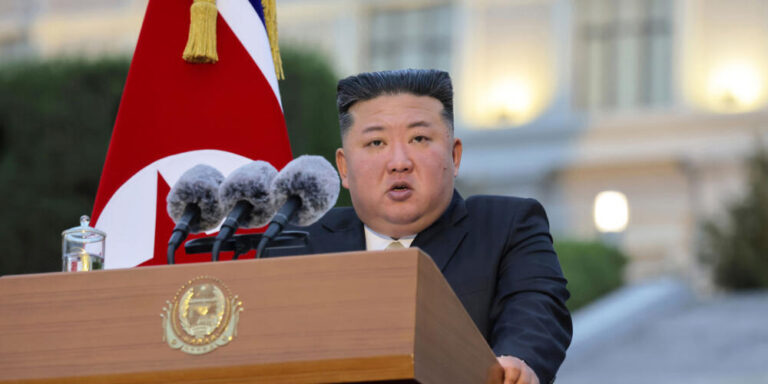 The current image has no alternative text. The file name is: kim.jpg