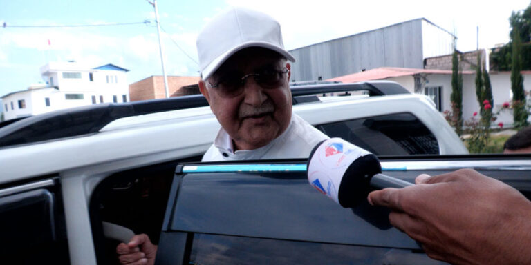 The current image has no alternative text. The file name is: kp-oli-1.jpg