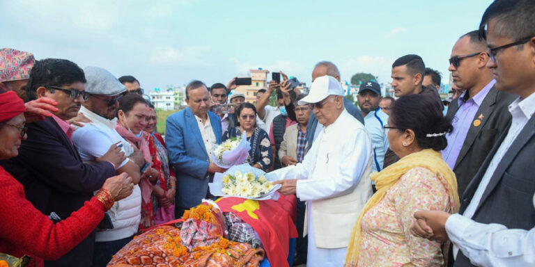 The current image has no alternative text. The file name is: kp-oli.jpg