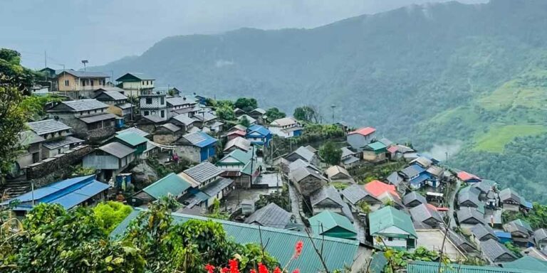 The current image has no alternative text. The file name is: lumjung.jpg