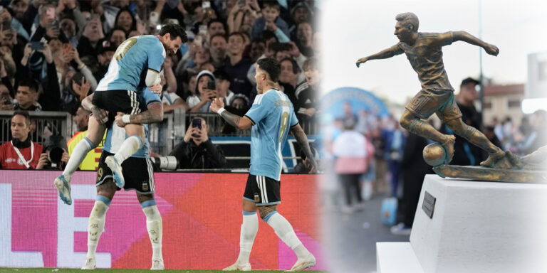The current image has no alternative text. The file name is: messi.jpg