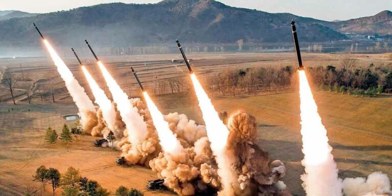 The current image has no alternative text. The file name is: missile.jpg