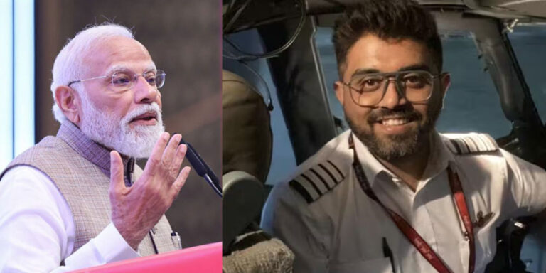 The current image has no alternative text. The file name is: modi.jpg