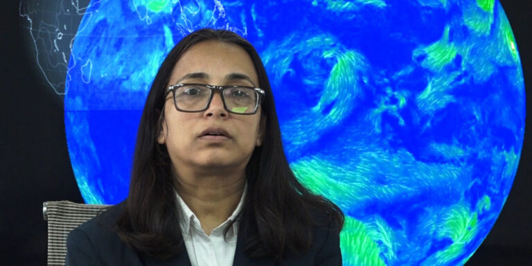 The current image has no alternative text. The file name is: musam-bibhag.jpg