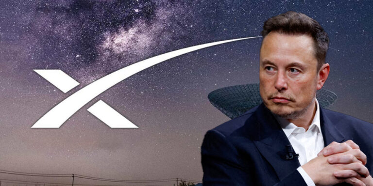 The current image has no alternative text. The file name is: musk-1.jpg