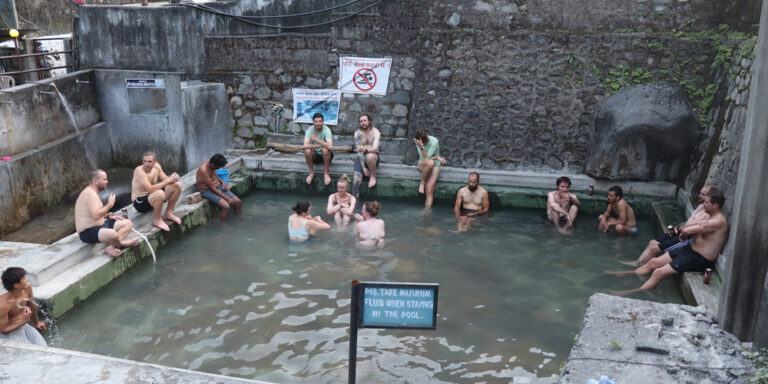 The current image has no alternative text. The file name is: myagdi.jpg