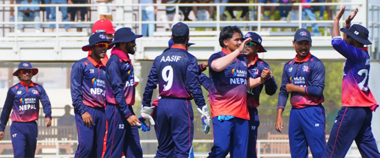 The current image has no alternative text. The file name is: nepal-beat-oman.png