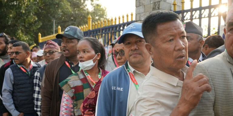 The current image has no alternative text. The file name is: nepali-congress-10.jpg