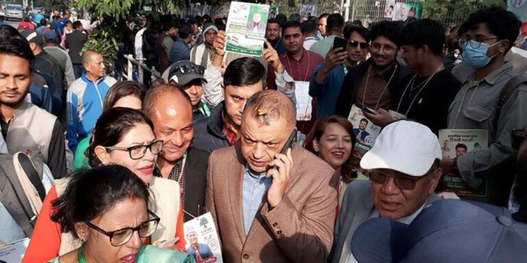 The current image has no alternative text. The file name is: nepali-congress-11.jpg