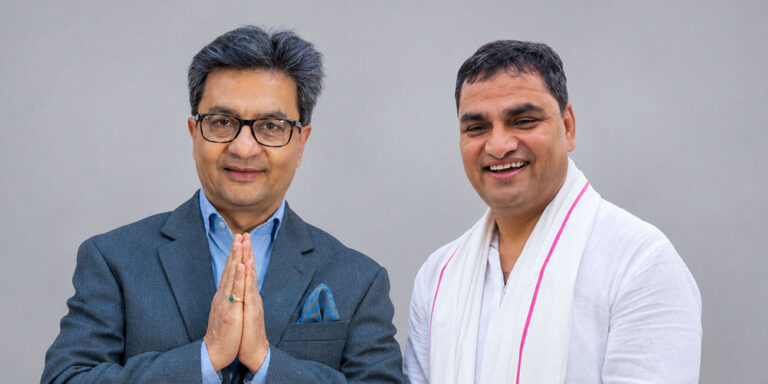 The current image has no alternative text. The file name is: nepali-congress-14.jpg