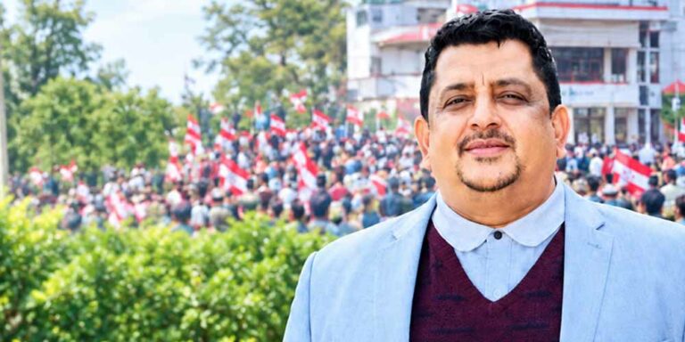 The current image has no alternative text. The file name is: nepali-congress-3.jpg