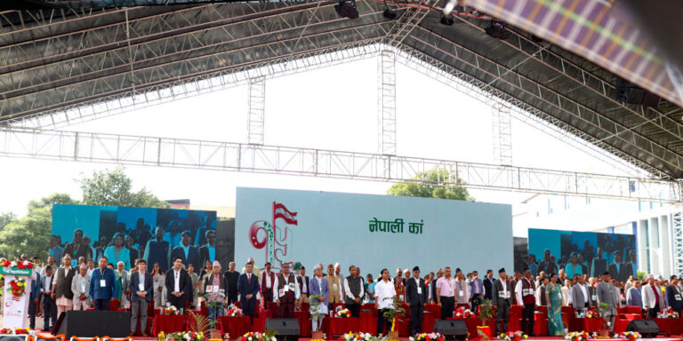 The current image has no alternative text. The file name is: nepali-congress-4.jpg