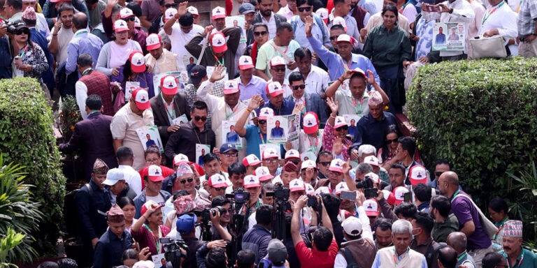 The current image has no alternative text. The file name is: nepali-congress-7.jpg