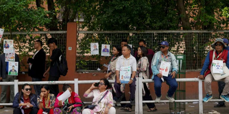 The current image has no alternative text. The file name is: nepali-congress-8.jpg