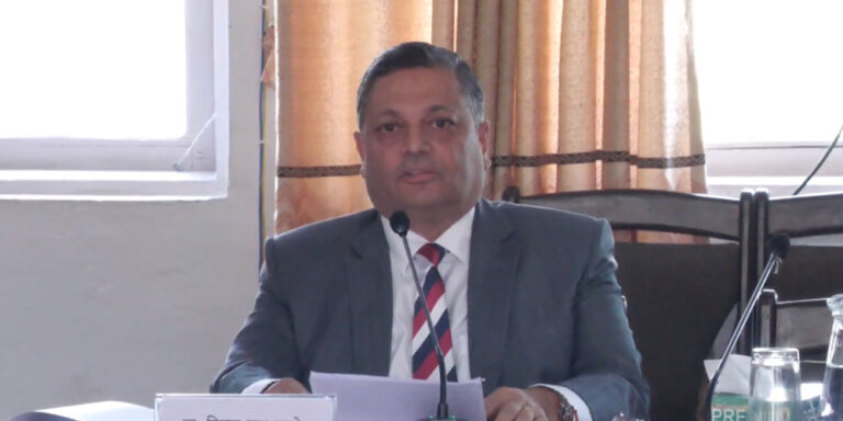 The current image has no alternative text. The file name is: nishal-pandey.jpg