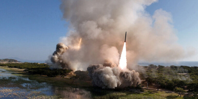 The current image has no alternative text. The file name is: north-korea.jpg
