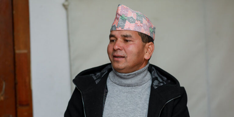 The current image has no alternative text. The file name is: parkesh-1.jpg