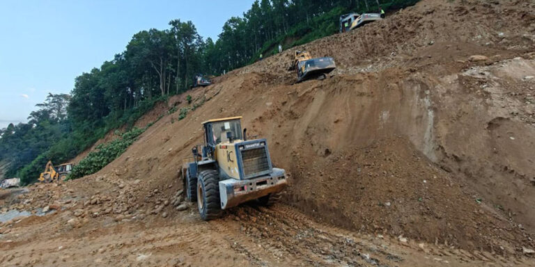 The current image has no alternative text. The file name is: pirthibiraj-marg.jpg