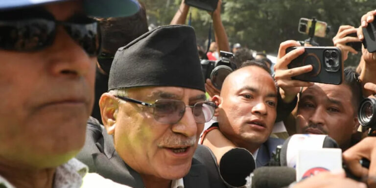 The current image has no alternative text. The file name is: prchand.jpg
