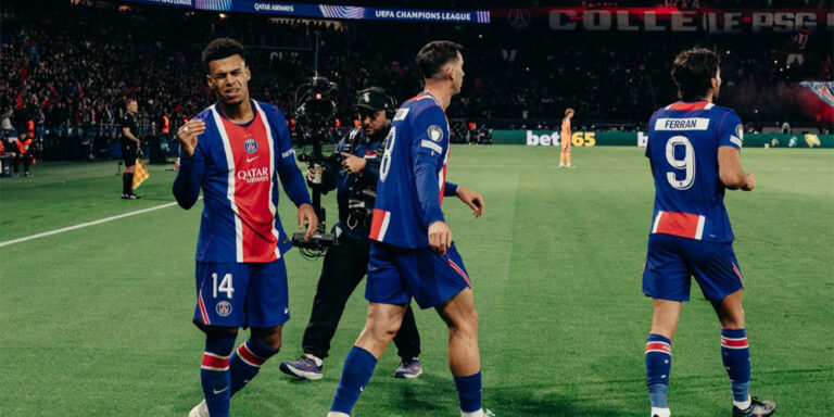 The current image has no alternative text. The file name is: psg.jpg