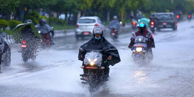 The current image has no alternative text. The file name is: rain.jpg