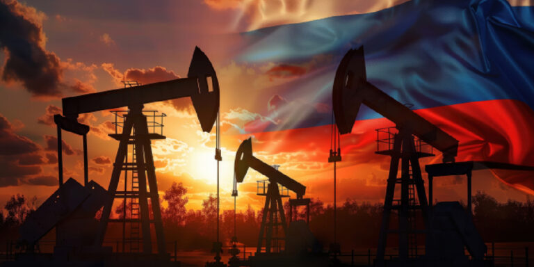 The current image has no alternative text. The file name is: russian-oil.jpg