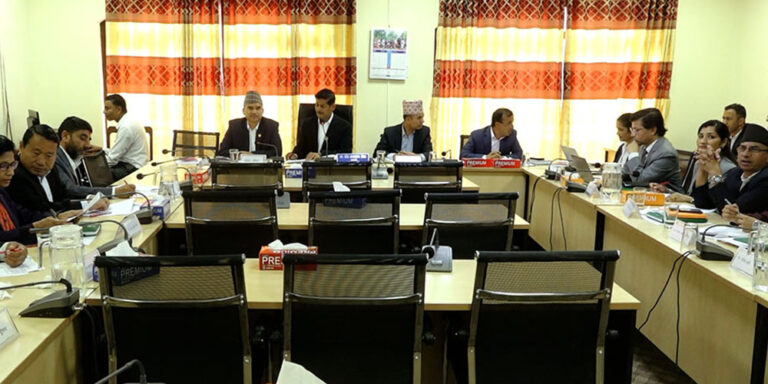 The current image has no alternative text. The file name is: samiti-1.jpg