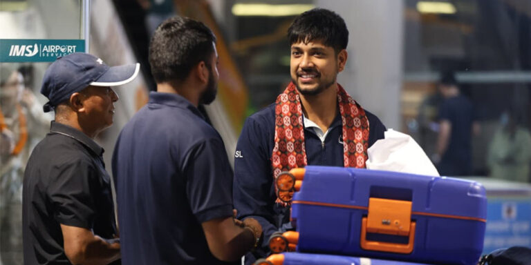 The current image has no alternative text. The file name is: sandeep.jpg