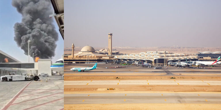 The current image has no alternative text. The file name is: saudi-1.jpg