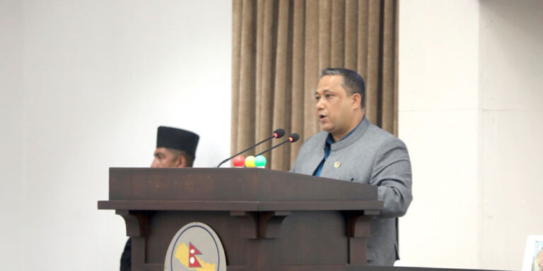 The current image has no alternative text. The file name is: shisir-khanal.jpg