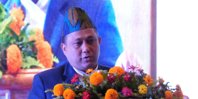 The current image has no alternative text. The file name is: sisir-khanal.jpg