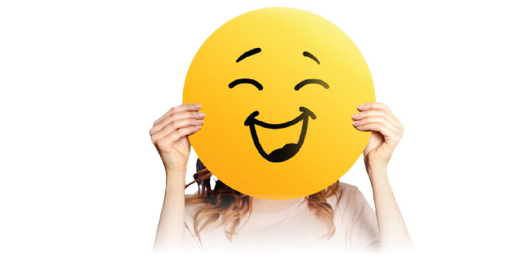 The current image has no alternative text. The file name is: smail.jpg