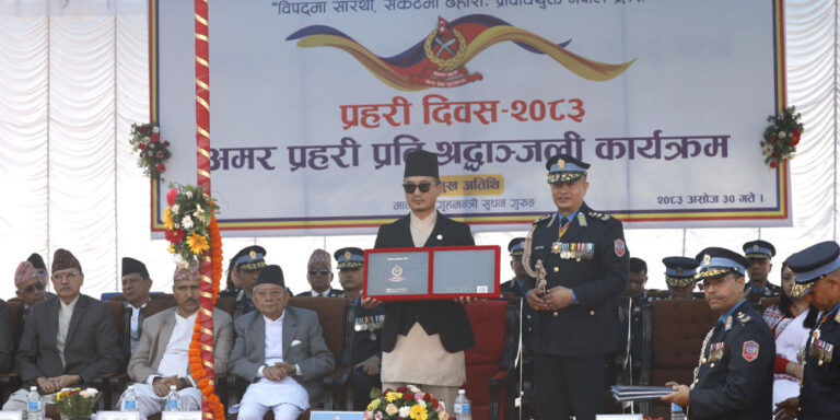 The current image has no alternative text. The file name is: sudan-gurung.jpg
