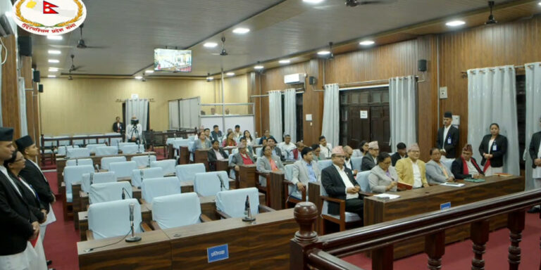 The current image has no alternative text. The file name is: sudurpaschim.jpg