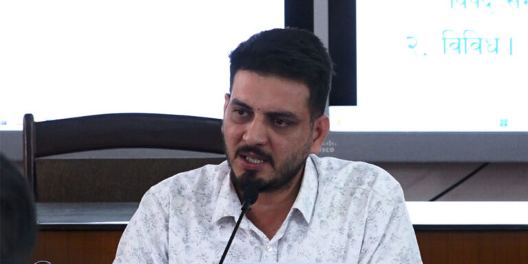 The current image has no alternative text. The file name is: sunil-lamsal-1.jpg