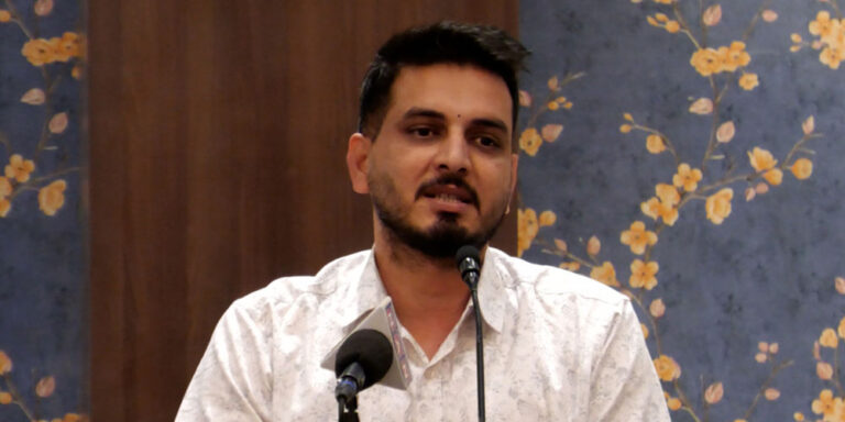The current image has no alternative text. The file name is: sunil-lamsal.jpg