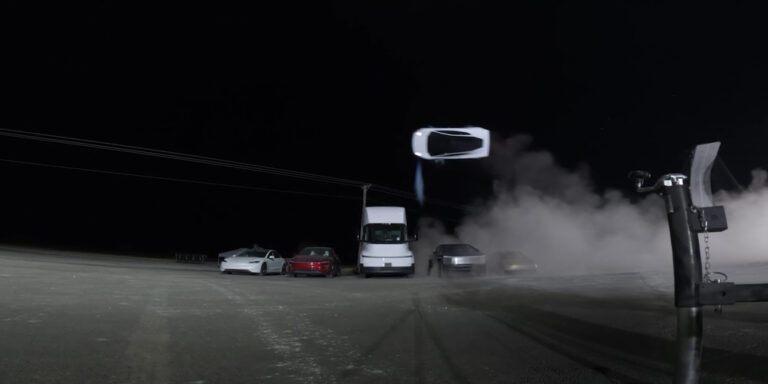 The current image has no alternative text. The file name is: tesla.jpg