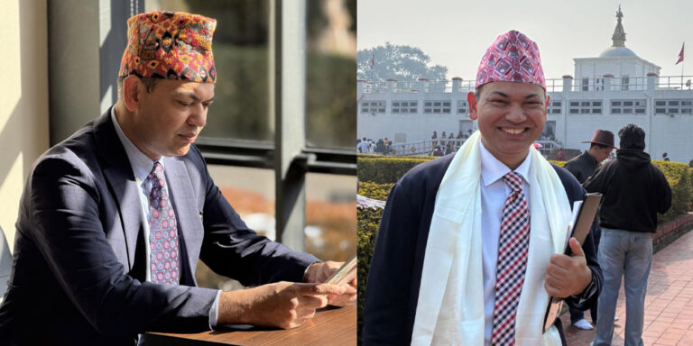The current image has no alternative text. The file name is: thapa.jpg