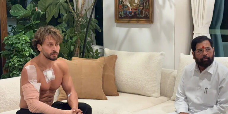 The current image has no alternative text. The file name is: tiger-shroff.jpg